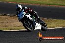 Champions Ride Day Broadford 11 06 2012 - 3SH_6237