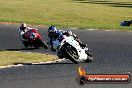 Champions Ride Day Broadford 11 06 2012 - 3SH_6261