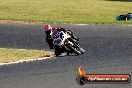 Champions Ride Day Broadford 11 06 2012 - 3SH_6278