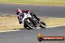 Champions Ride Day Broadford 11 06 2012 - 3SH_6281