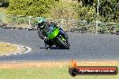 Champions Ride Day Broadford 11 06 2012 - 3SH_6292