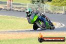 Champions Ride Day Broadford 11 06 2012 - 3SH_6295