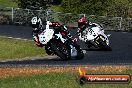 Champions Ride Day Broadford 11 06 2012 - 3SH_6307