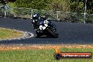 Champions Ride Day Broadford 11 06 2012 - 3SH_6312