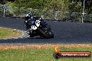 Champions Ride Day Broadford 11 06 2012 - 3SH_6313