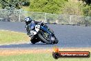 Champions Ride Day Broadford 11 06 2012 - 3SH_6314