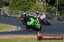 Champions Ride Day Broadford 11 06 2012 - 3SH_6322