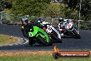 Champions Ride Day Broadford 11 06 2012 - 3SH_6323