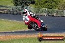 Champions Ride Day Broadford 11 06 2012 - 3SH_6331