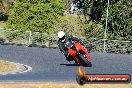 Champions Ride Day Broadford 11 06 2012 - 3SH_6335