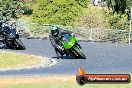 Champions Ride Day Broadford 11 06 2012 - 3SH_6348