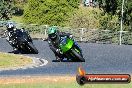 Champions Ride Day Broadford 11 06 2012 - 3SH_6349