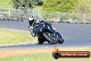 Champions Ride Day Broadford 11 06 2012 - 3SH_6353