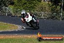 Champions Ride Day Broadford 11 06 2012 - 3SH_6362