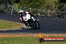 Champions Ride Day Broadford 11 06 2012 - 3SH_6363