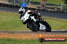 Champions Ride Day Broadford 11 06 2012 - 3SH_6364