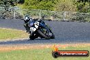 Champions Ride Day Broadford 11 06 2012 - 3SH_6369