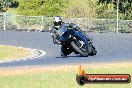 Champions Ride Day Broadford 11 06 2012 - 3SH_6375