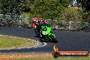 Champions Ride Day Broadford 11 06 2012 - 3SH_6379