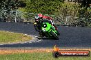 Champions Ride Day Broadford 11 06 2012 - 3SH_6380