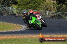 Champions Ride Day Broadford 11 06 2012 - 3SH_6381