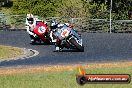 Champions Ride Day Broadford 11 06 2012 - 3SH_6389