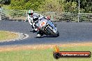 Champions Ride Day Broadford 11 06 2012 - 3SH_6390