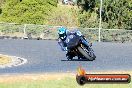 Champions Ride Day Broadford 11 06 2012 - 3SH_6403