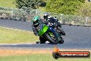 Champions Ride Day Broadford 11 06 2012 - 3SH_6410