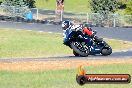 Champions Ride Day Broadford 11 06 2012 - 3SH_6417