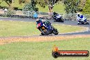 Champions Ride Day Broadford 11 06 2012 - 3SH_6426