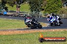 Champions Ride Day Broadford 11 06 2012 - 3SH_6429