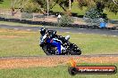 Champions Ride Day Broadford 11 06 2012 - 3SH_6433