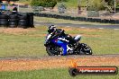 Champions Ride Day Broadford 11 06 2012 - 3SH_6434