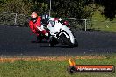 Champions Ride Day Broadford 11 06 2012 - 3SH_6437