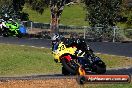 Champions Ride Day Broadford 11 06 2012 - 3SH_6447