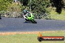 Champions Ride Day Broadford 11 06 2012 - 3SH_6448