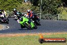 Champions Ride Day Broadford 11 06 2012 - 3SH_6450