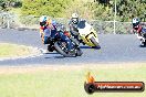 Champions Ride Day Broadford 11 06 2012 - 3SH_6453