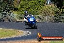 Champions Ride Day Broadford 11 06 2012 - 3SH_6469