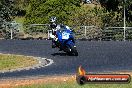 Champions Ride Day Broadford 11 06 2012 - 3SH_6470