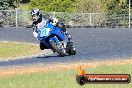 Champions Ride Day Broadford 11 06 2012 - 3SH_6471