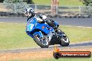 Champions Ride Day Broadford 11 06 2012 - 3SH_6473