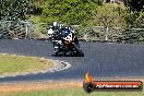 Champions Ride Day Broadford 11 06 2012 - 3SH_6476