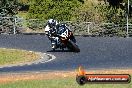 Champions Ride Day Broadford 11 06 2012 - 3SH_6477