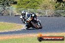 Champions Ride Day Broadford 11 06 2012 - 3SH_6478