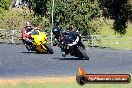 Champions Ride Day Broadford 11 06 2012 - 3SH_6482