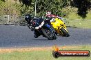 Champions Ride Day Broadford 11 06 2012 - 3SH_6484