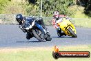 Champions Ride Day Broadford 11 06 2012 - 3SH_6485