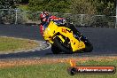 Champions Ride Day Broadford 11 06 2012 - 3SH_6487